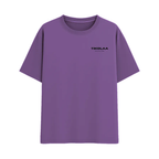 TIKOLAA lavender butterfly