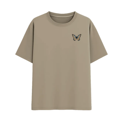TIKOLAA butterfly