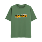 Sunflower T-Shirt