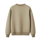 TIKOLAA Floral Print