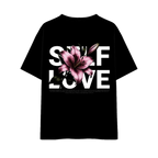 TIKOLAA self love
