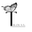 TIKOLAA - Home
