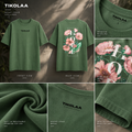 TIKOLAA hope