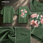 TIKOLAA hope