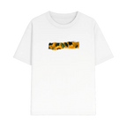 Sunflower T-Shirt