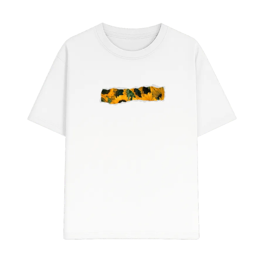 Sunflower T-Shirt