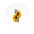 Sunflower T-Shirt