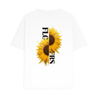 Sunflower T-Shirt